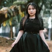 5 Cerita Artis yang Mengalami Pelecehan Seksual Sepanjang 2024