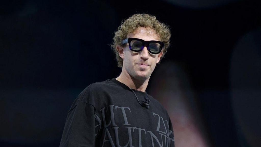 Teknologi Pengganti Smartphone Akhirnya Muncul di Pasaran