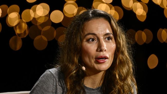 Bos ChatGPT Mundur dari OpenAI, Sam Altman Kehilangan