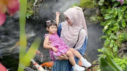 Detik Network