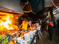 6 Spot Kuliner Hidden Gem Hong Kong yang Wajib Kamu Kunjungi