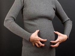 Kontroversi Sewa Rahim buat Nitip Kehamilan, Banyak Dijalani Artis Hollywood