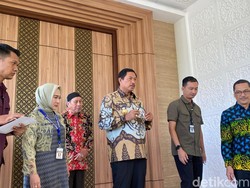 Buntut Kekerasan Ajudan ke Wartawan, AJI-PWI Somasi Pj Gubernur Jateng