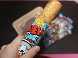 Produsen Snack Ini Minta Maaf Harus Naikkan Harga Setelah 45 Tahun