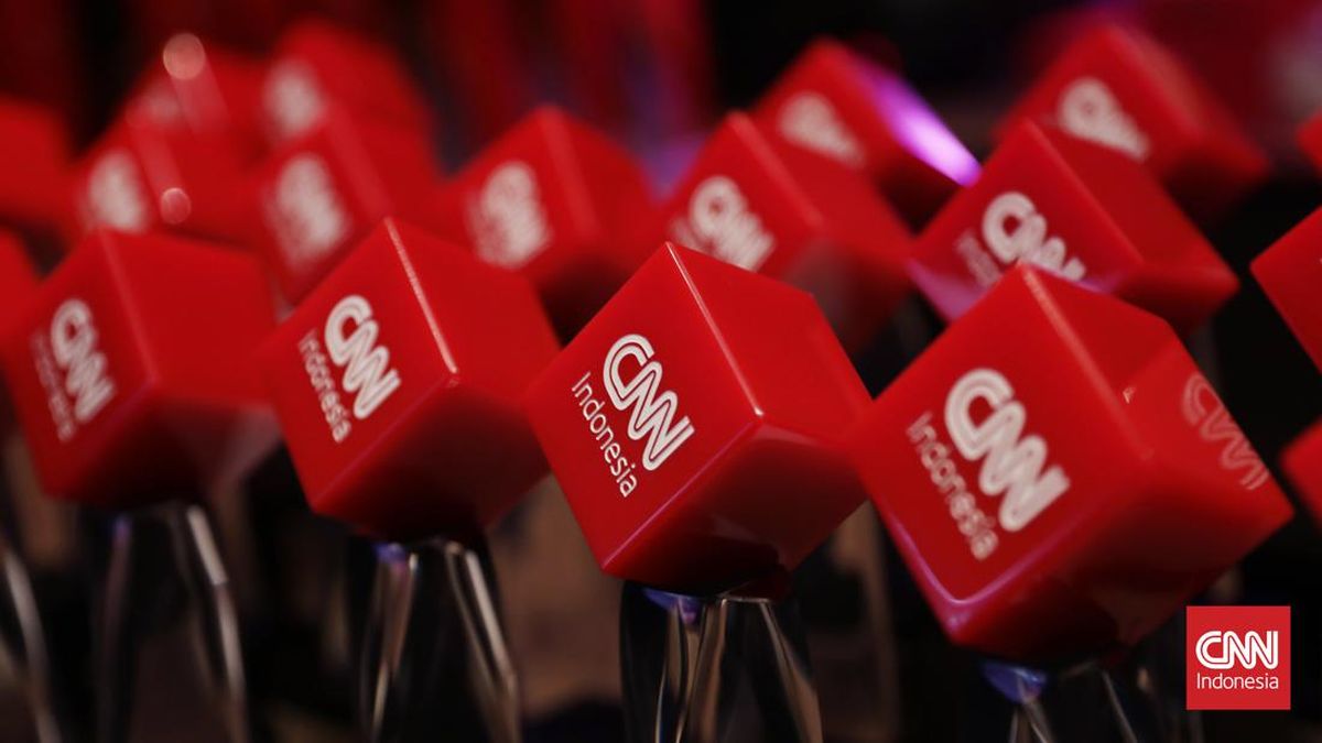 Pemkab Fakfak Raih Penghargaan Inspiring Universal Healthcare