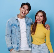4 Zodiak yang Paling Cocok untuk Mengisi Hati Seorang Virgo, Kamu Termasuk?