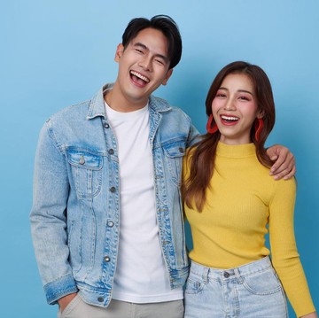 4 Zodiak yang Paling Cocok untuk Mengisi Hati Seorang Virgo, Kamu Termasuk?
