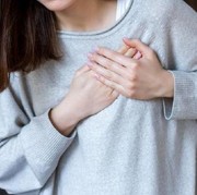 5 Kebiasaan Buruk yang Bisa Picu Penyakit Jantung, Segera Hentikan!