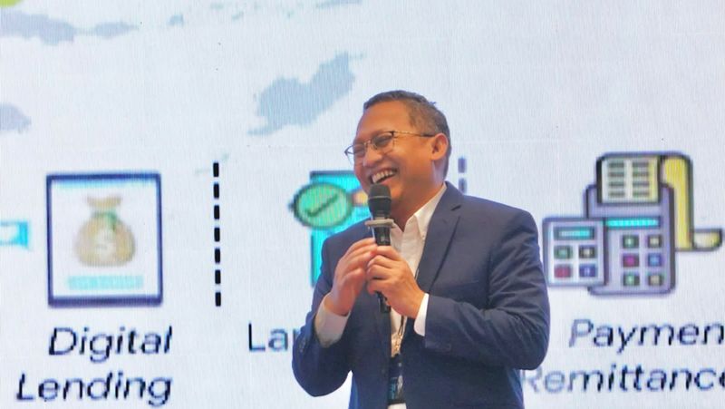 PT Pegadaian semakin menunjukkan masa keemasannya setelah 123 tahun melayani masyarakat Indonesia melalui berbagai produk dan program yang dijalankan.