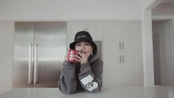 Agnez Mo Bongkar Sosok yang Selama Ini Bayar Royalti ke Ari Bias, Ternyata...