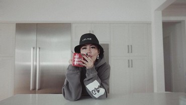 img-title Ini Awal Mula Agnez Mo Dituntut Bayar Hak Cipta Ari Bias Rp1,5 Miliar