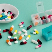 BPOM Merilis 10 Obat Berbahan Herbal yang Bisa Merusak Ginjal dan Jantung, Simak!