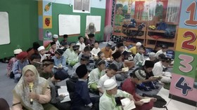 Dukung Timnas dan Mimpi Anak Negeri dengan Donasi lewat Berbuatbaik