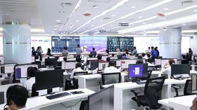 Infomedia Raih Penghargaan Terbaik di Best Practices Award 2024