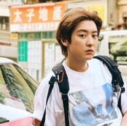 Chanyeol EXO akan Gelar Konser Solo 'City-scape' di Jakarta, Simak Detail Benefit hingga Harga Tiketnya!