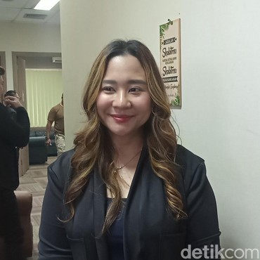 Terpopuler: Keenan Nasution Nyanyi 'Nuansa Bening' vs Kasus Judol Suami Chikita Meidy