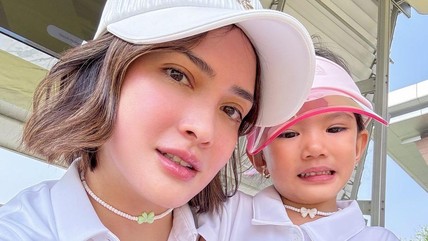 Detik Network