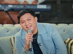 Lirik Lagu Sekti Denny Caknan dan Terjemahannya yang Trending