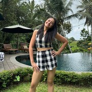 7 Artis Indonesia yang Berhasil Jalani Program Diet Intermittent Fasting, Turun BB hingga 25 Kg!