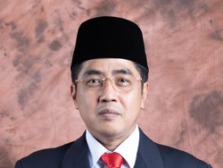 Blak-blakan KKP, Susu Ikan Masuk Program Makan Bergizi Gratis