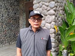 Bawaslu Banyuwangi Tak Segan Pidanakan Pelaku Politik Uang