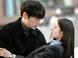 Ramalan Zodiak Cinta 14 April: Taurus Mengalah, Sagitarius Jangan Perhitungan