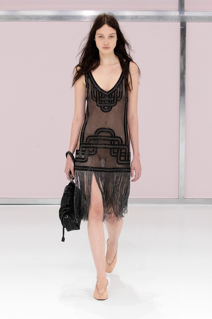 Fendi SS25
