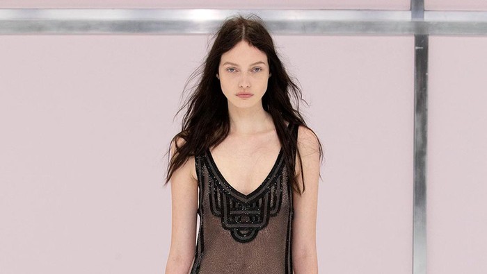Fendi SS25