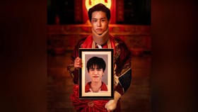 Thailand Remake Marry My Dead Body, Dibintangi Billkin dan PP Krit