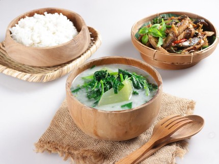 10 Resep Makanan Penambah Darah untuk Atasi Anemia hingga Kelelahan