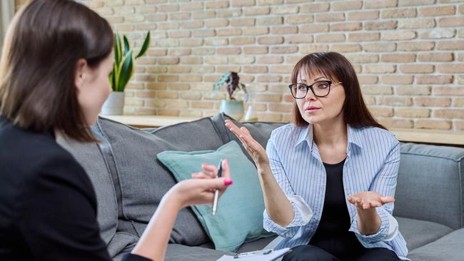 15 Kalimat yang Sering Diucapkan Orang Manipulatif, Jangan Sampai Terperdaya!