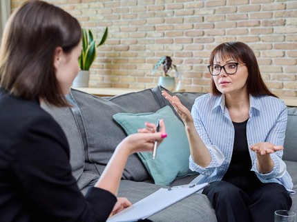 Jangan Asal Ucap 'Setuju', Ini 11 Kata Pengganti agar Terlihat Profesional Menurut Psikolog