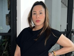 Istri Abimana Melahirkan Anak Kelima, Spill Gemas Foto Bayinya