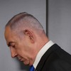 Kondisi Terbaru PM Israel Netanyahu usai Keracunan Makanan