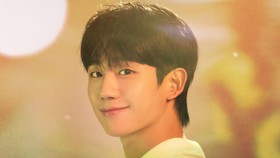 Daftar Harga Tiket Fan Meeting Jung Hae-in di Jakarta