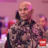 DPR Desak Purbaya Anggarkan Duit Buat Bansos Minyak Goreng 2 Liter
