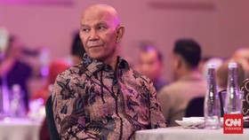 Said Abdullah Optimis Pilkada 2024 di Jatim Berjalan Demokratis