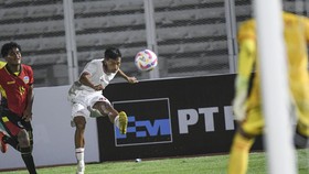 3 Syarat Timnas Indonesia Lolos Kualifikasi Piala Asia U-20
