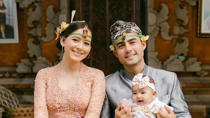 Detik Network