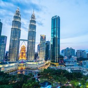 #KaburAjaDulu Lagi Viral di Medsos, Ini 7 Negara Impian yang Jadi Tujuan