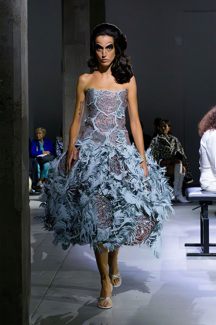 Marni SS25