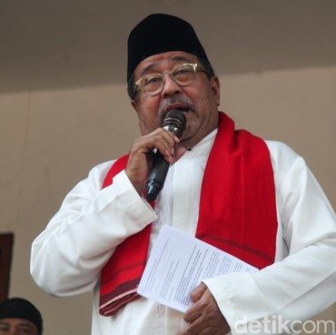 Sosok Nani Soewanto, Eks Atlet & Mantan Istri Rano Karno yang Bercerai Usai 2 Tahun Nikah