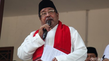 img-title Sosok Nani Soewanto, Eks Atlet & Mantan Istri Rano Karno yang Bercerai Usai 2 Tahun Nikah