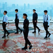 Rekomendasi 7 Lagu K-Pop Berbahasa Inggris yang Curi Perhatian, Ada MONSTA X hingga Dreamcatcher