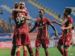 Dan Terjadi Lagi! Gaji Pemain PSM Makassar Nunggak di Musim 2024/2025