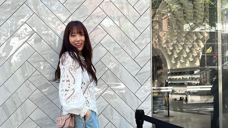 Park Shin Hye Park Shin Hye