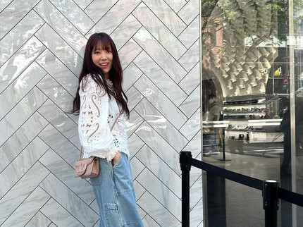 6 Menu Makanan Diet Park Shin Hye, Sukses Bikin Pangling