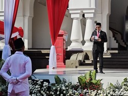 Jangan Sampai Lolos! Ekonomi Digital RI Bisa Rp 5.532 Triliun di 2030