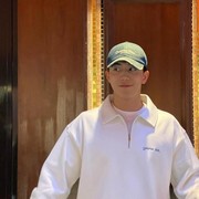 Obati Rindu Penggemar, Nam Joo Hyuk Bagikan Postingan Baru di Instagram Usai Wajib Militer