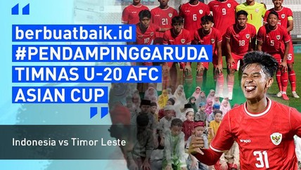 Detik Network